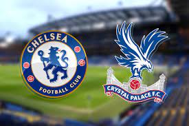 Former footballer and manager barry fry believes zaha could be likely to be on the move, following. 1kor771fbm8vlm