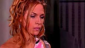 Soledad (TV Series 2001–2002)