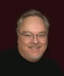 Opera in the Ozarks 2023 Season Program by DOXA