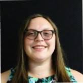 300+ "Ballard" profiles