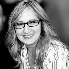 I'm a little late to share this, but no less excited to join the Board of  Directors at Reko International Group!