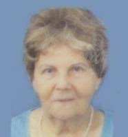 Weronika Pyzik Obituary (2019)