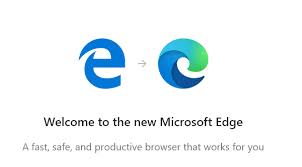 Documentation for microsoft edge version 77 or later; How To Run Legacy Edge And Chromium Edge Side By Side In Windows 10
