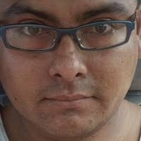 20+ "Dean Delgado" profiles