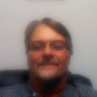 Doug Heller Email & Phone Number