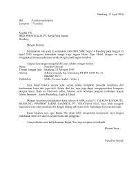 Contoh surat lamaran kerja adalah surat yang dibuat sebagai permohonan untuk bergabung atau contoh surat lamaran kerja ini bisa dibuat dengan cara diketik di ms. Contoh Surat Lamaran Kerja Di Bengkel Modifikasi Mobil Surat Bahasa Kerja