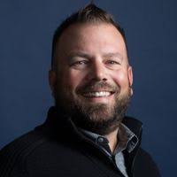 Ricart Automotive Group