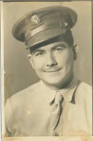 David Estle Bratcher (1917-1970)