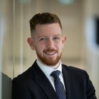 7200+ "Aidan To" profiles