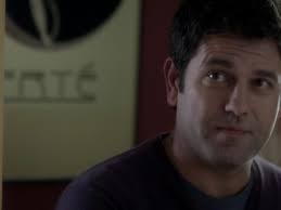 Mistresses" Episode #3.1 (TV Episode 2010)