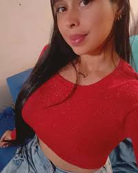 Reel by 𝗝𝗲𝘀𝘀𝘆 𝗥𝗮𝗺𝗶𝗿𝗲𝘇 (@jessyframirez) · April 12, 2024