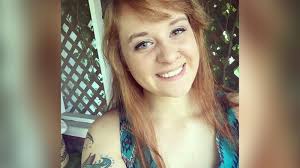 A Missouri Family's Desperate Search to Find Missing Daughter