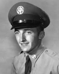 Ralph Streeper Obituary (1931