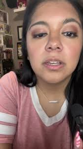 Ben and Lincoln Adelson