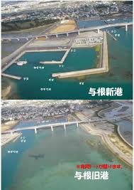 オススメポイント