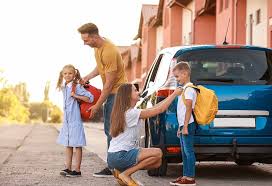 Everything you don't want to happen will happen, and you might find yourself begging for privacy and alone time. 35 Positive Wise Co Parenting Quotes Sayings