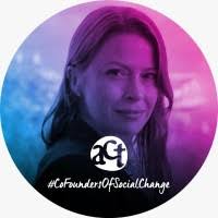 8 "Starlene Johnson" profiles