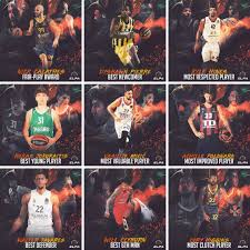 On the radar for wings: 7 Foot Schnitzel 7 Ft Schnitzel Twitter