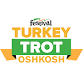 2024 Festival Foods Turkey Trot Oshkosh