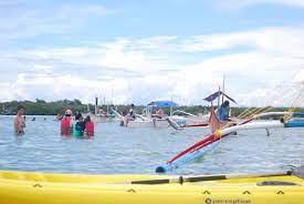 Poblacion 4 calatagan batangas, calatagan, batangas. Burot Beach Getaway Calatagan Batangas Little Boracay Sand Bar Calatagan Batangas