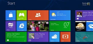 How To Download Microsoft S Windows 8 Consumer Preview Right Now Microsoft Technology Windows Rt