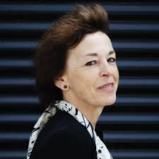 7 x op literaire reis