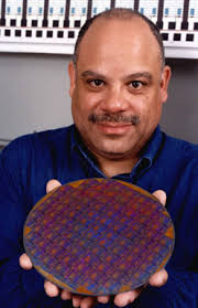 BLACK HISTORY MONTH THREAD