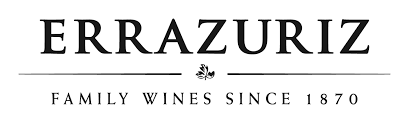 Errazuriz don maximiano founder's reserve. 2017 Don Maximiano Founders Reserve Vina Errazuriz Mygourmet24 De