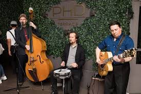 Are You Searching For Best Weddingband In New York City Peter The Master Are The Best Wedding Entertainment Jazz Wedding Wedding Reception Bands