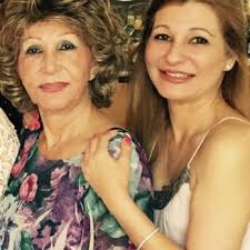 GOLDEN TOUCH JEWELERS