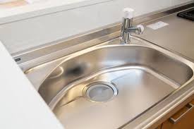 ボード ストッキング利用掃除 のピン