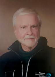 Charles Cottingham Obituary February 12, 2025