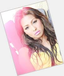 Shar Mae Amor's Birthday Celebration