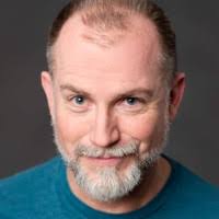 8900+ "Jamie" profiles