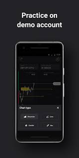 We do not have agents or personal representatives from binomo investment! Download Binomo Easy Stock Trading App Mod Apk Download Mod Apk Android Gratis