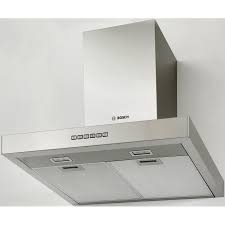 Test Bosch Dwb067a51 Serie4 Hottes Aspirantes Mode Evacuation Ufc Que Choisir
