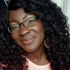 Danielle Townsend Obituary