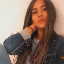 María Camila Serrano (maracamilaserra)