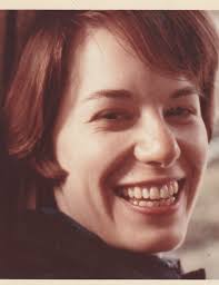 Obituary information for Darla Jean Gilmore Steen