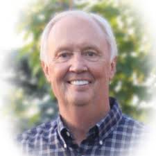 Arnold Larson Obituary October 5, 2013