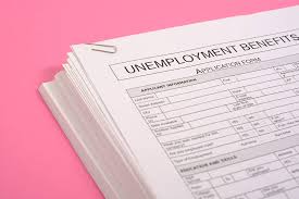 What do i need to do? How To File For Unemployment Benefits In Nevada Las Vegas Review Journal