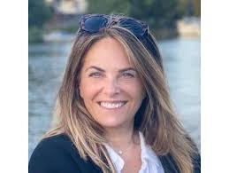 Amy Cole Obituary (1970