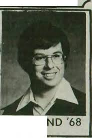 Mock Convention plans outlined