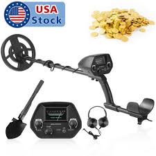 All rivets that hold shovel together are heavy duty and made for professional use. Advanced Ebay Filter Custom Search Results For Buy It Now Items