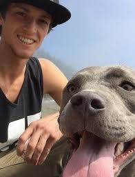 Jedediah Eminger Obituary (1995