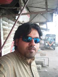 Adil Awan