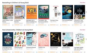 Perhaps the best book reading app for those who lack time in their lives, serial box offers more than 600 classics to readers around the world with new. 25 Ways To Download Free Ebooks For Readers Of All Ages
