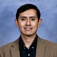 60+ "Ali Marquez" profiles