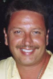 Gerard V. "Jerry" Eibel Jr. Obituary