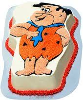 Kapruka Com Flinstone Price In Sri Lanka 2020 Selection Birthday Cake Prices Sri Lanka Cake Pricing